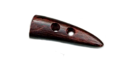 Vernikli çoban düğmeler